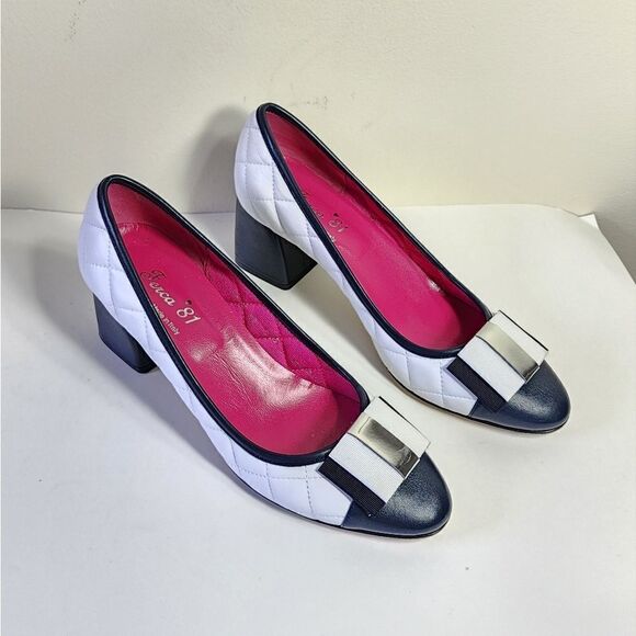 Ferca 18 - Picture 10 of 14